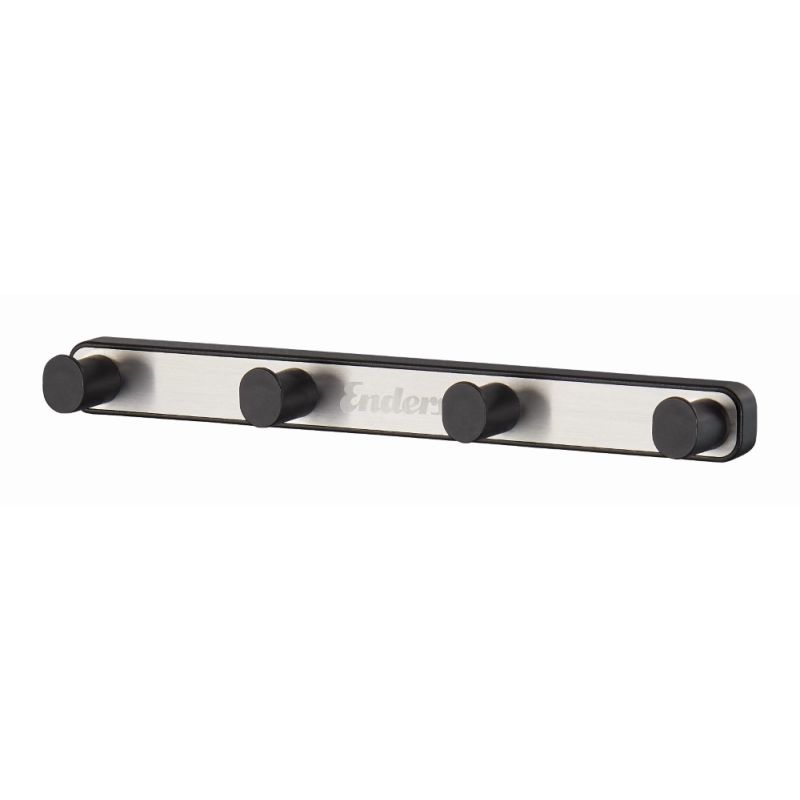 Enders Bbq Redskabskroge  Magnetisk