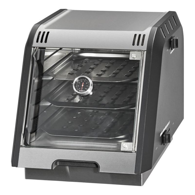 Enders Delicater Oven