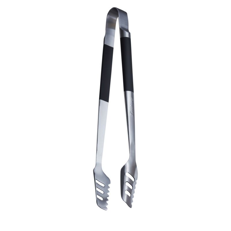 Enders Premium Bbq Grilltang Rustfri