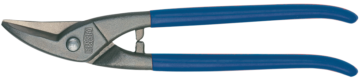 Erdi Hulsaks 250 Mm Højre