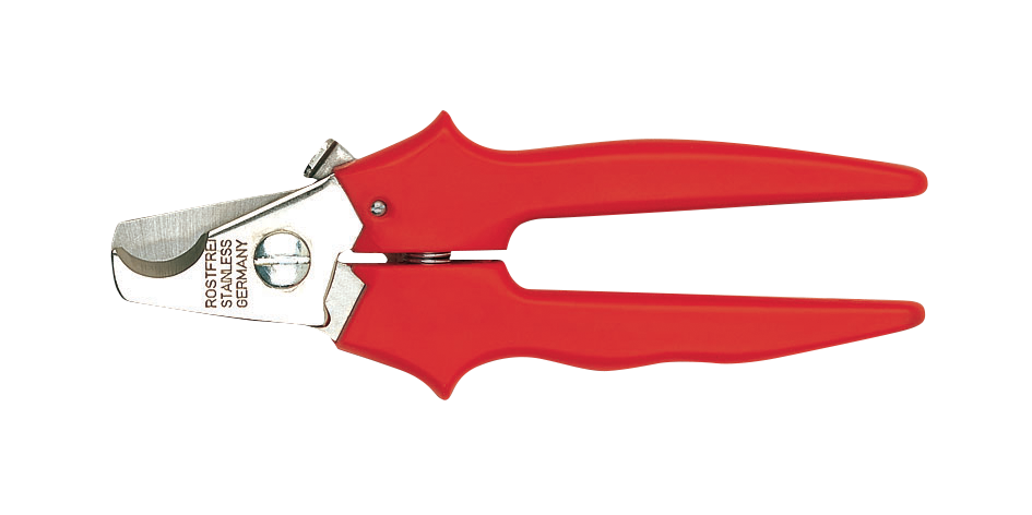 Erdi Kabelsaks 160 Mm