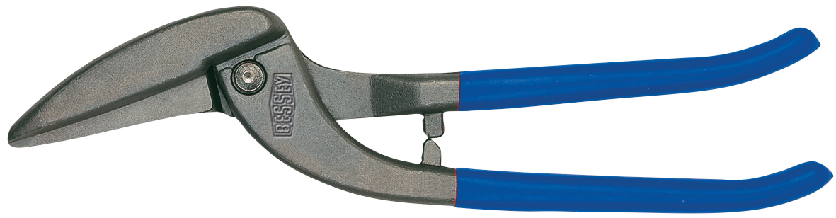 Erdi Pelikansaks 300 Mm