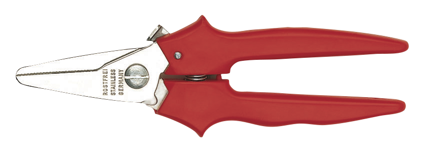 Erdi Universalsaks 190 Mm