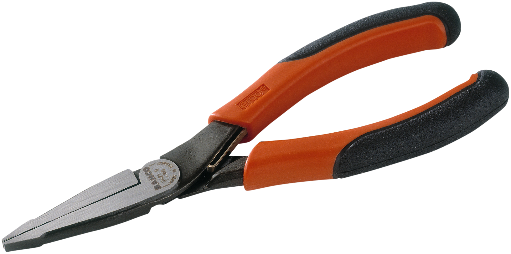 Ergo Fladtang 2421g 160 Mm