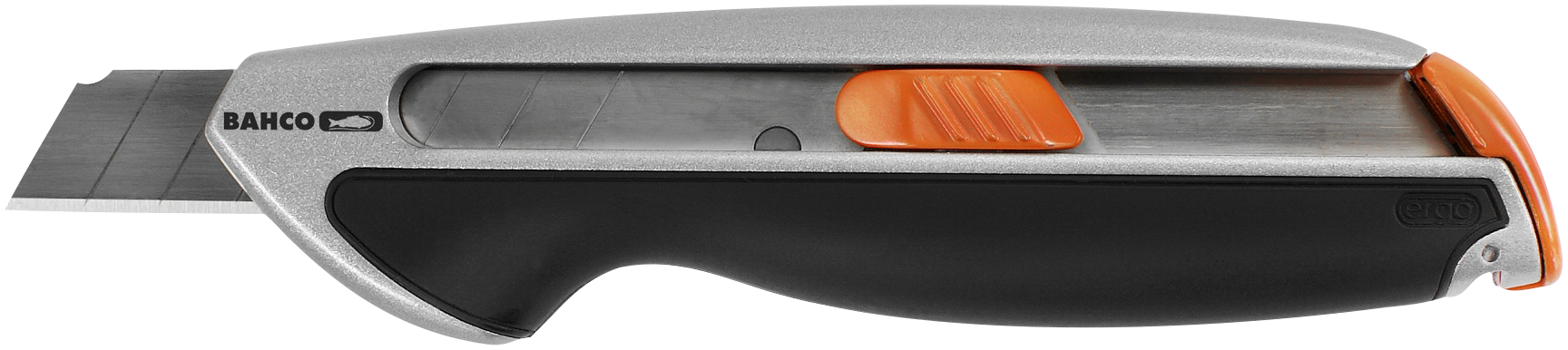 Ergo Hobbykniv Ke18-01