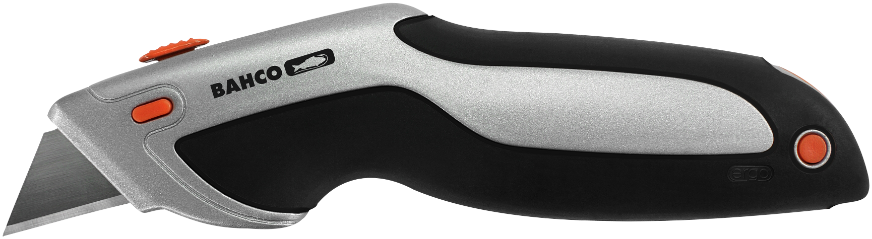 Ergo Hobbykniv Keru-01