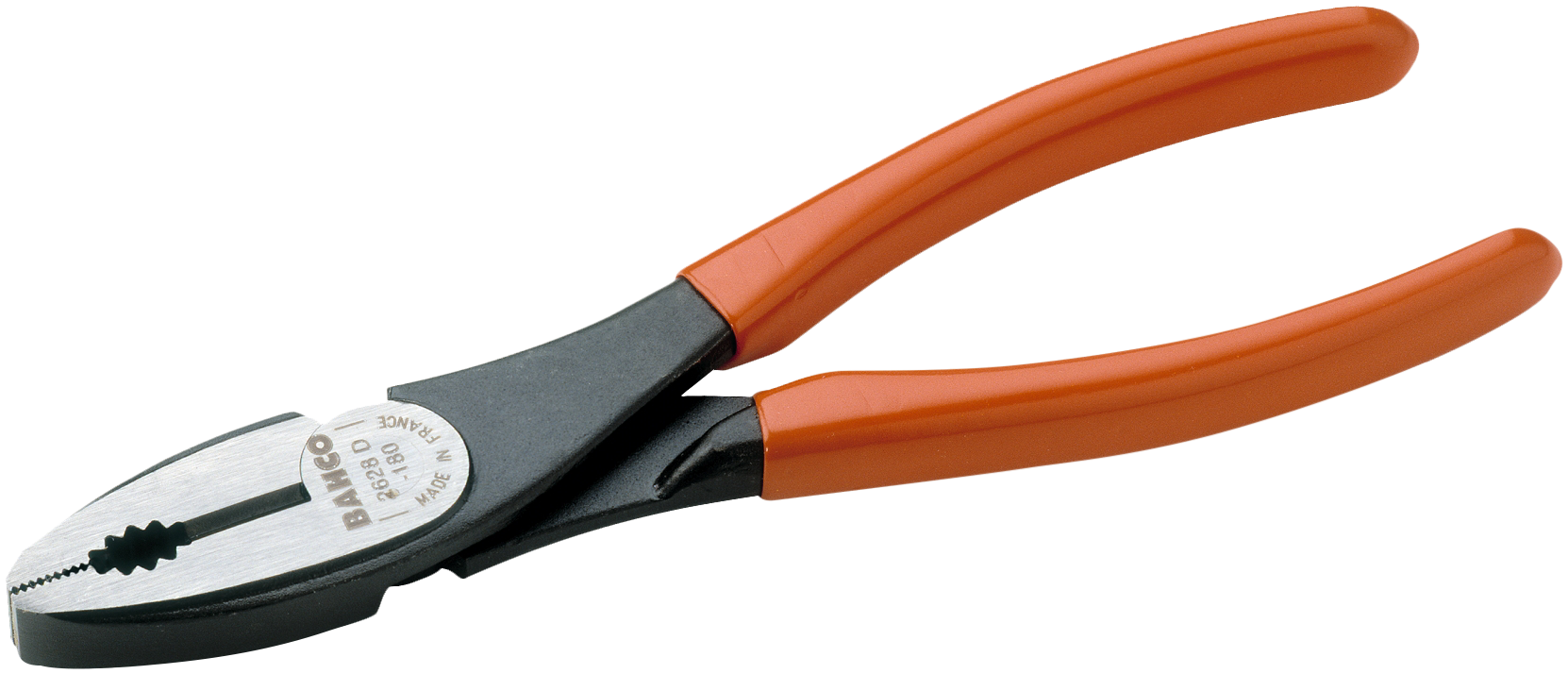 Ergo Kombitang 2628d 180 Mm