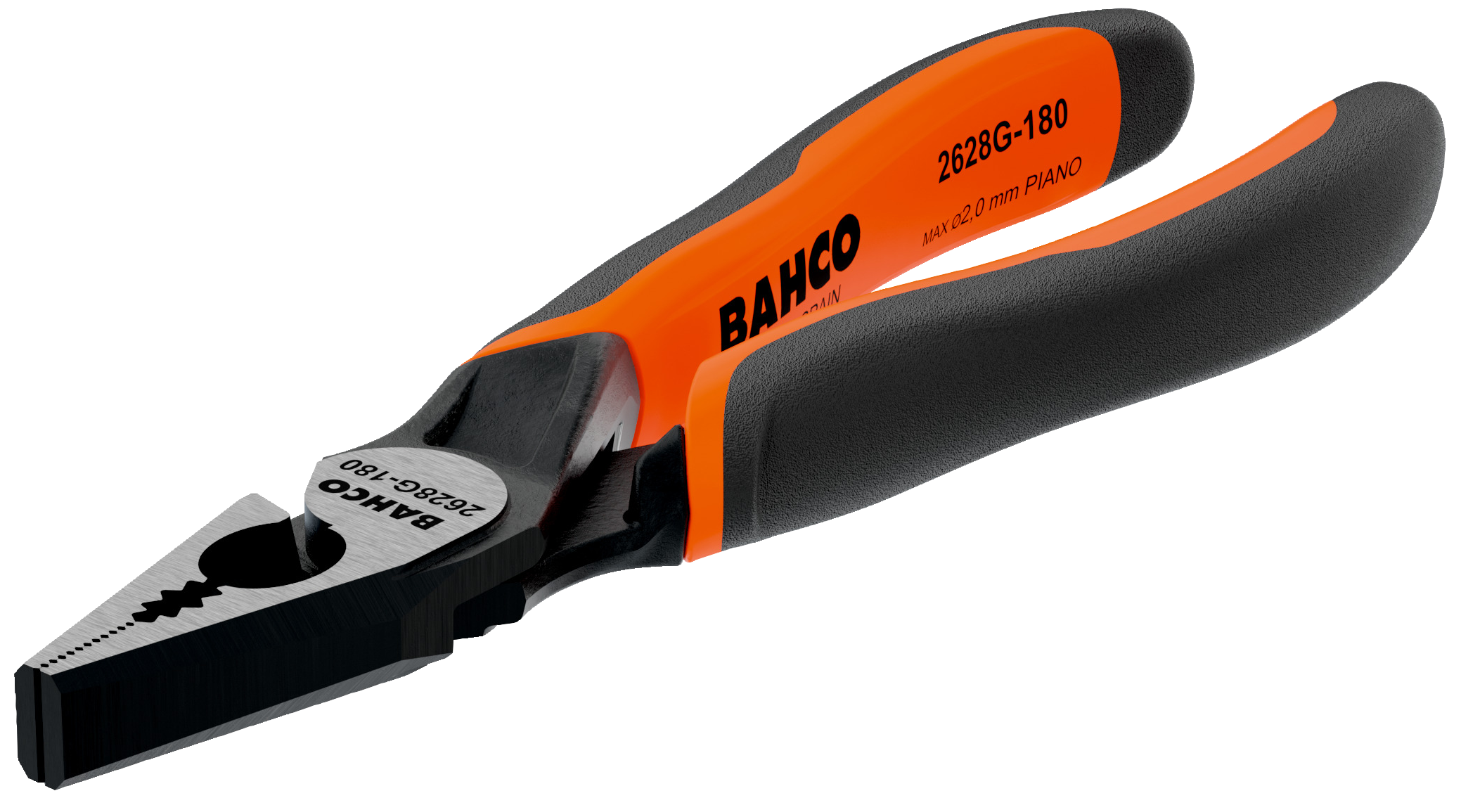 Ergo Kombitang 2628g 160 Mm Ip