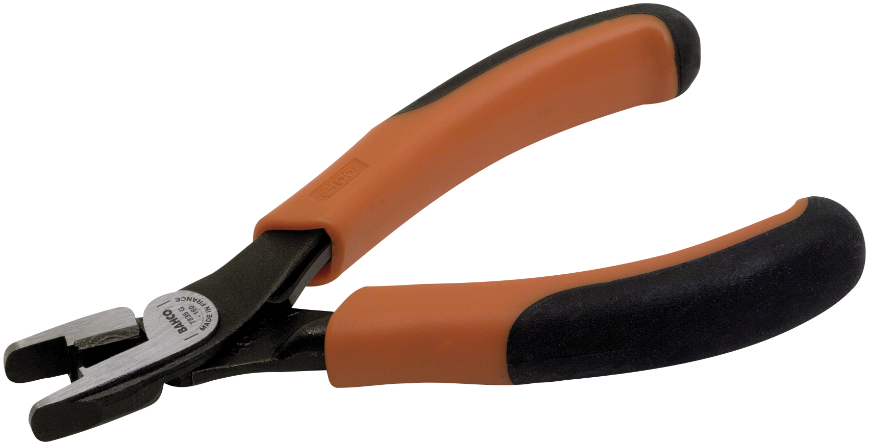 Ergo Kontakttang 7835g 160 Mm