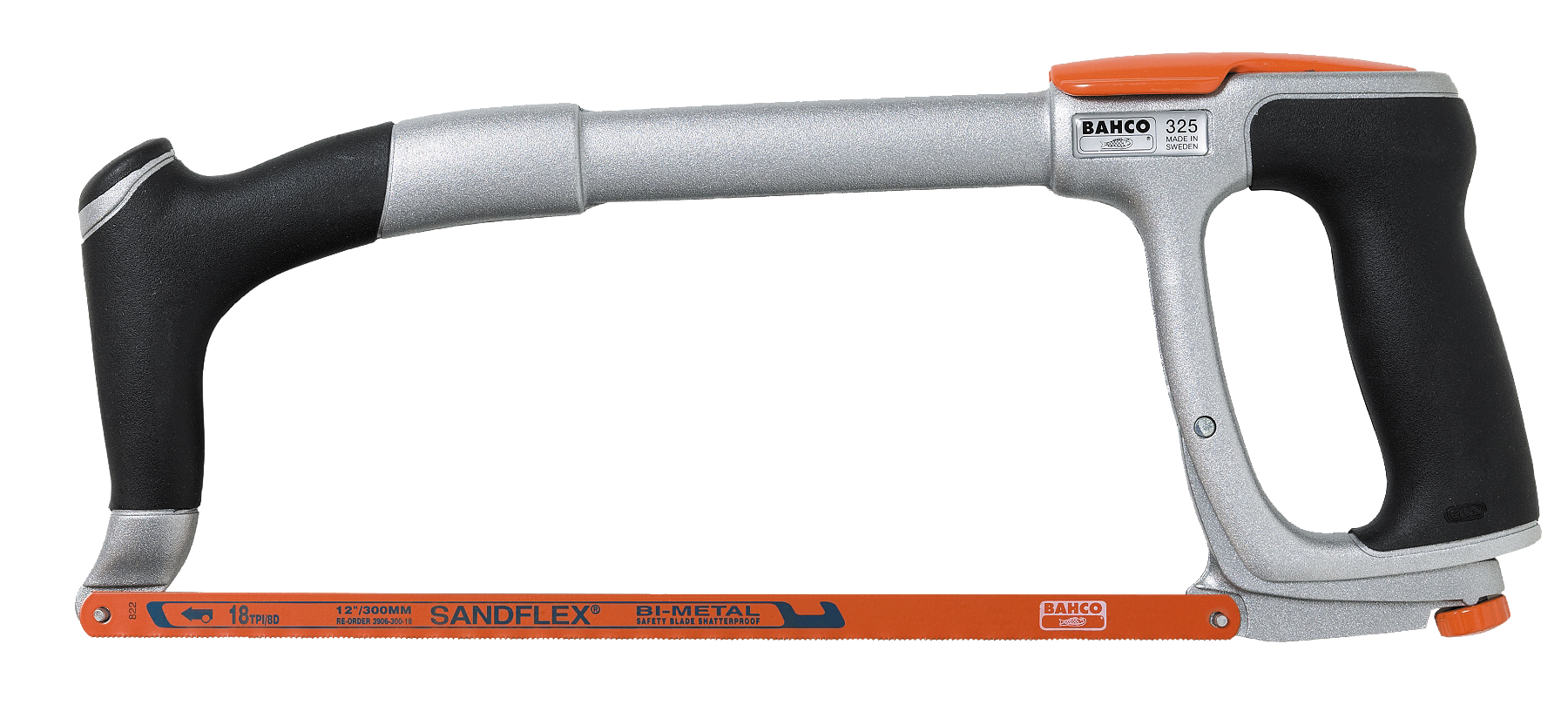 Ergo Nedstrygerbue 325