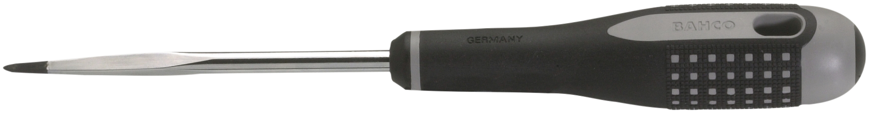 Ergo Oprømmer 100 Mm