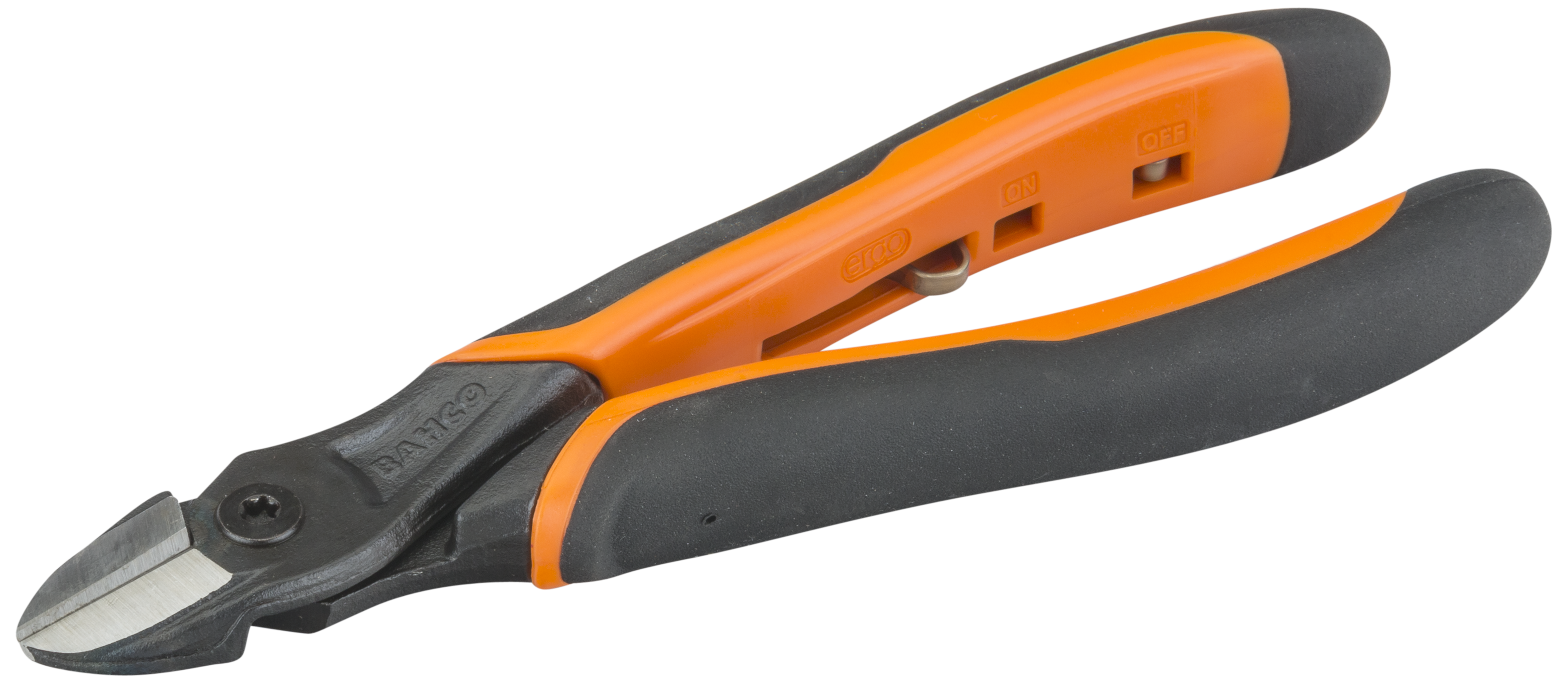 Ergo Sidebidetang 2101g 125 Mm Ip