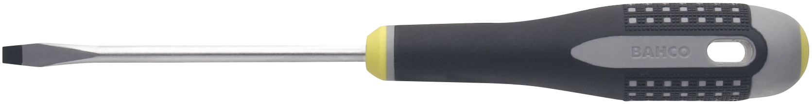 Ergo Skruetrækker Kærv   5ã 150 Mm