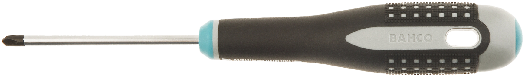 Ergo Skruetrækker Torq-set 1ã 75 Mm