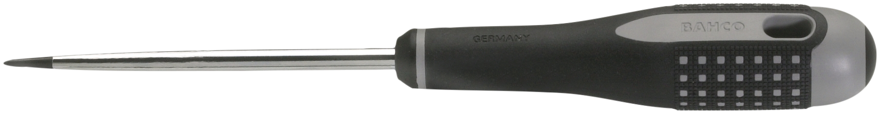 Ergo Syl 100 Mm
