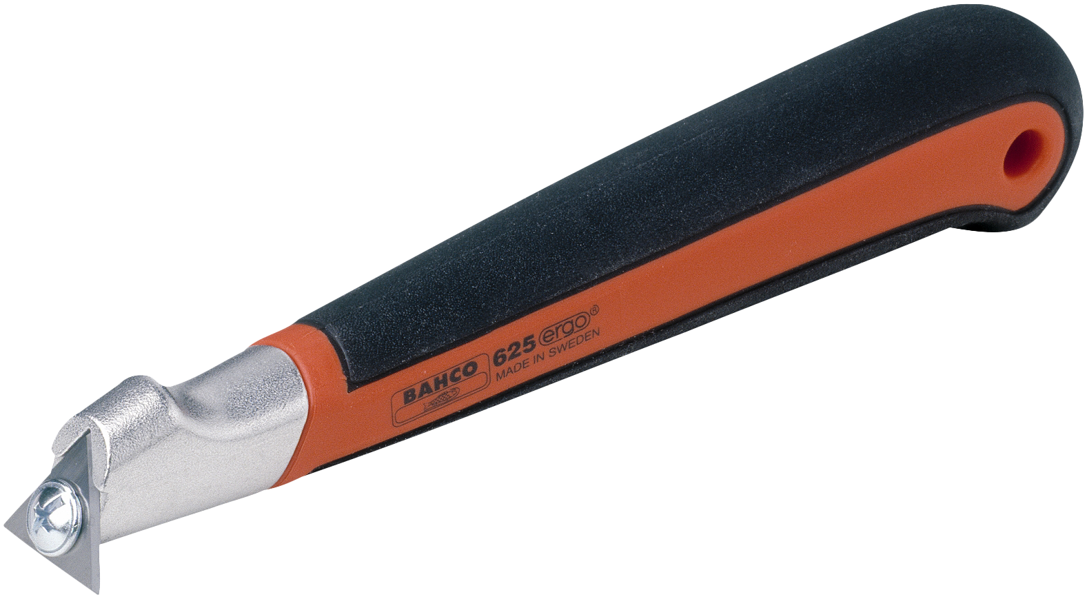 Ergo Universalskraber 25 Mm