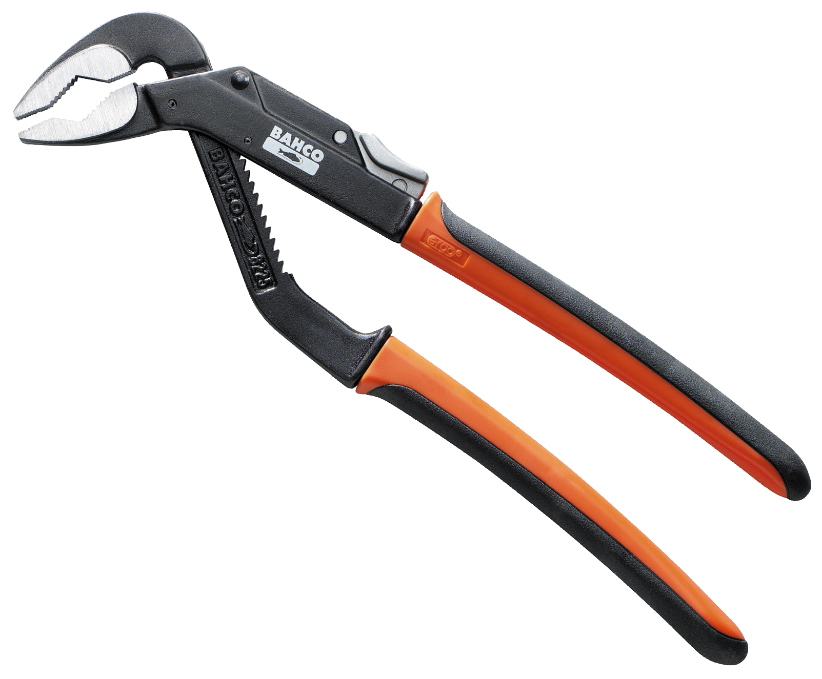 Ergo Vandpumpetang 8225 315 Mm