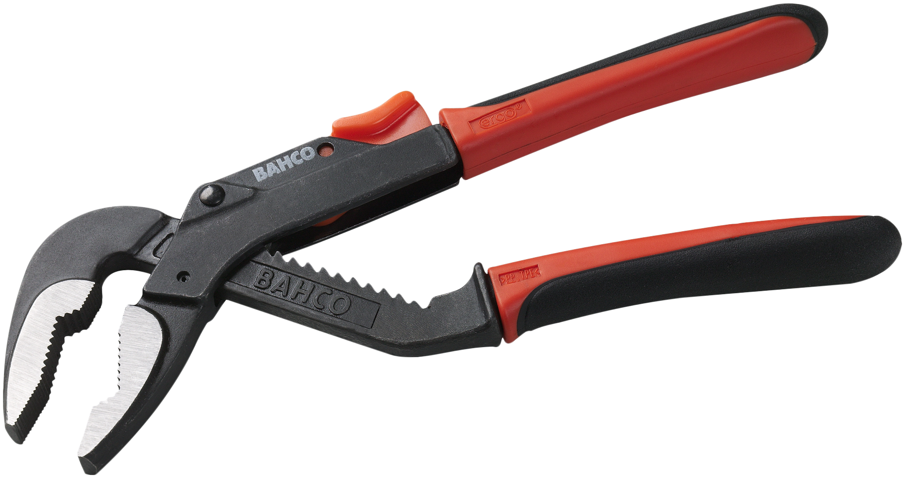 Ergo Vandpumpetang 8231 225 Mm