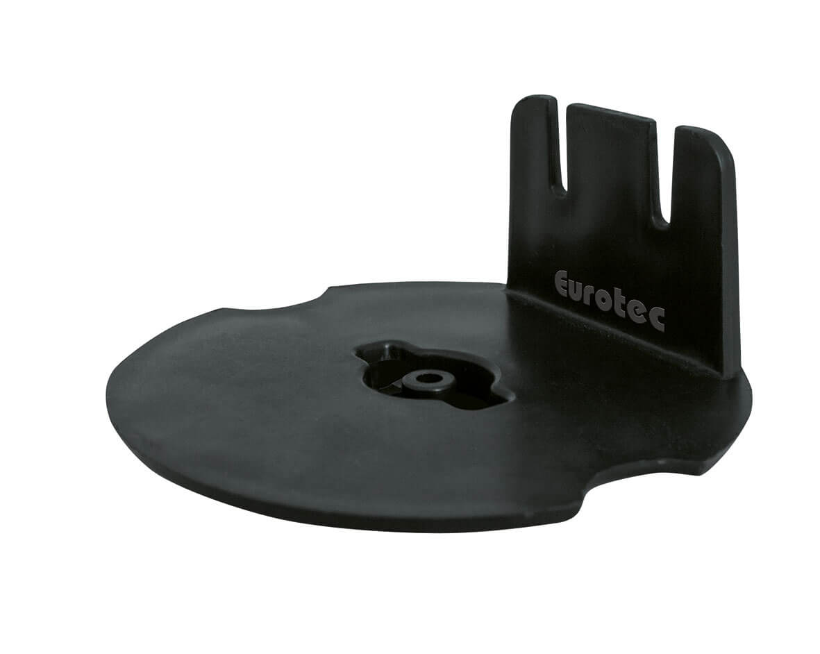 Eurotec Fod Pro Xxs