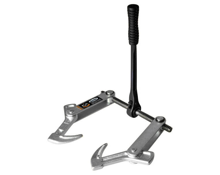 Eurotec Spærsamler 954054