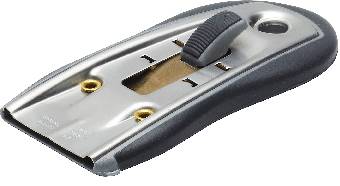 Fönsterskrapa Anza 663004