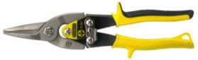 Faconsaks Venstre Stanley  -14-562