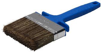 Fasadpensel Go Ra 100mm 312100
