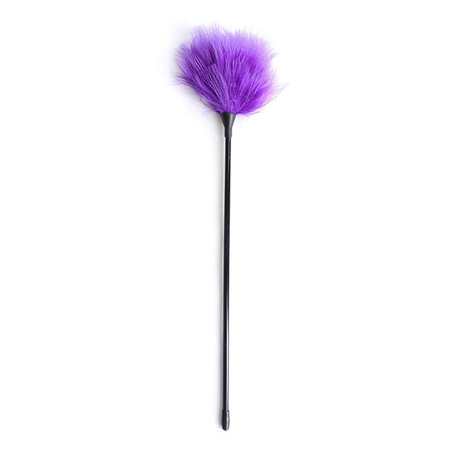 Feather Stick Lilla