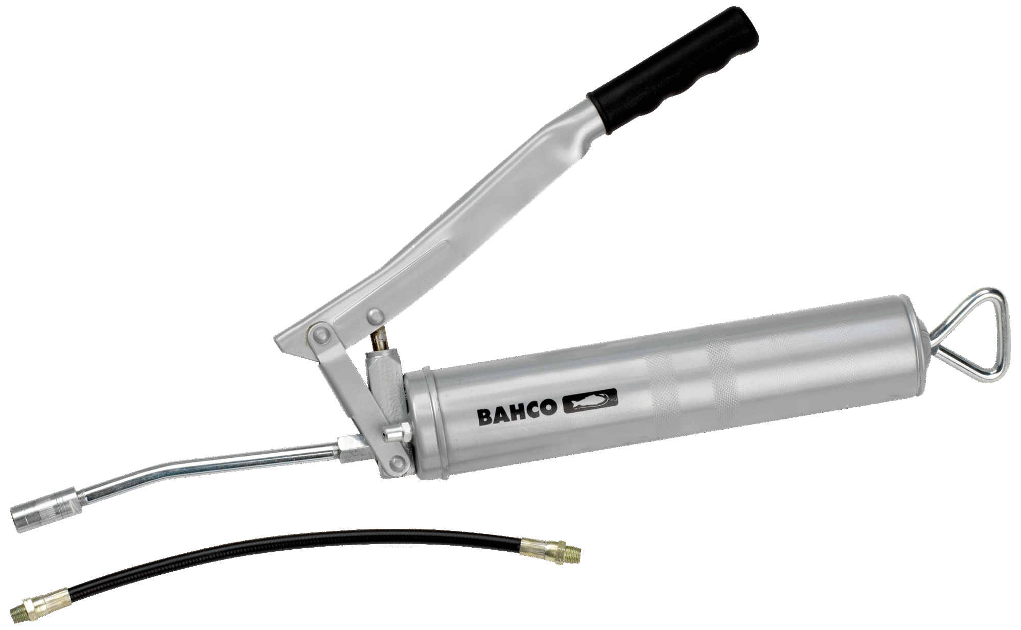 Fedtpresse Bod5400   400 Gram Patroner