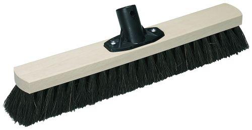 Fejekost Arenga Stiv 3177- -40 Cm