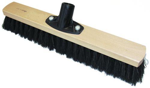 Fejekost Blød Med Sokkel 3170- -40 Cm
