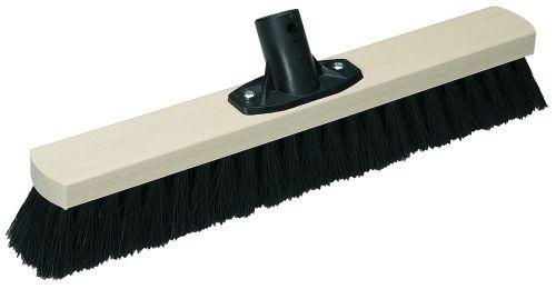 Fejekost Blød Med Sokkel 3162- -30 Cm