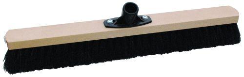 Fejekost Medium Med Sokkel 3182- -50 Cm