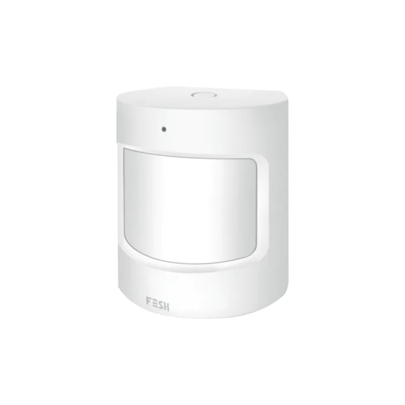 Fesh Pir Sensor Inde Batt  Til Zig Bee Gateway 203010 203001