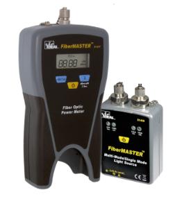 Fibermaster Quad Model
