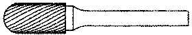 Fil C61225- -175