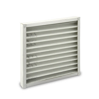 Filter Grov Til Air Scrubber Tac 1500s