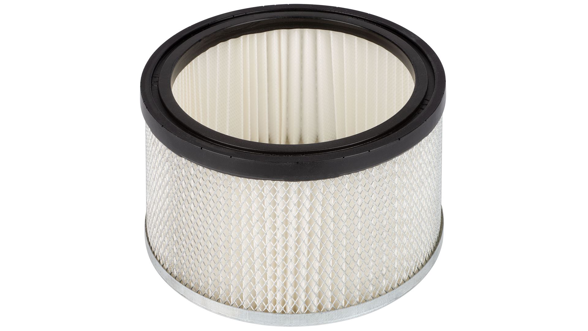 Filter Til Askesuger Powx3000b