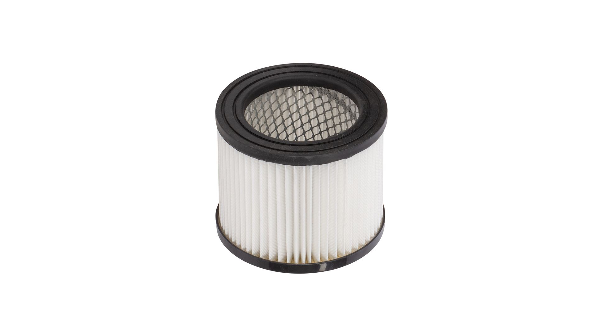 Filter Til Askesuger Powx301