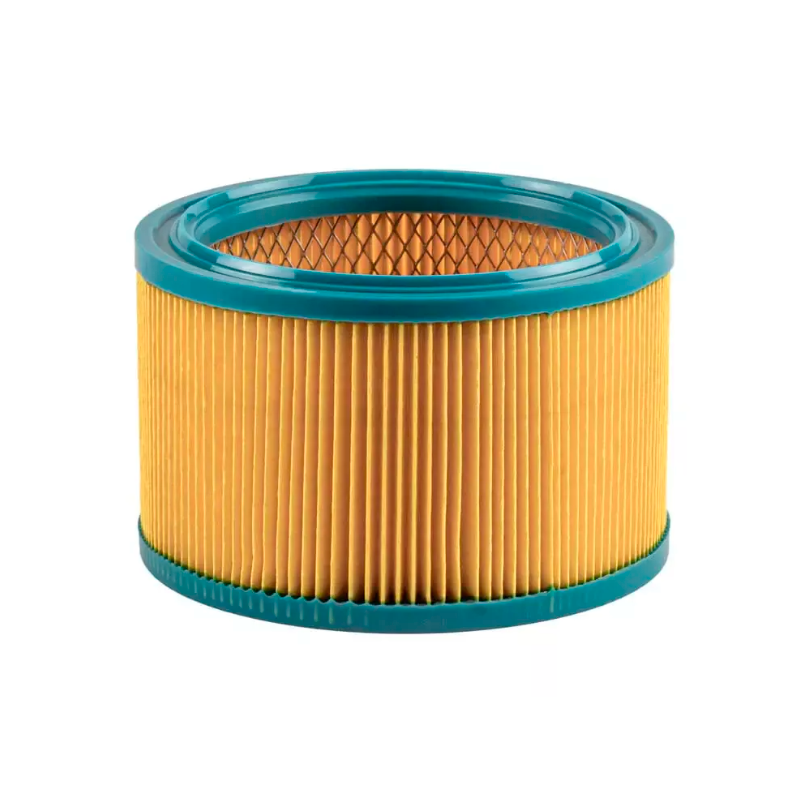 Filter Til Wetrok Cylinder Model Monovac   Durovac   Plus Model