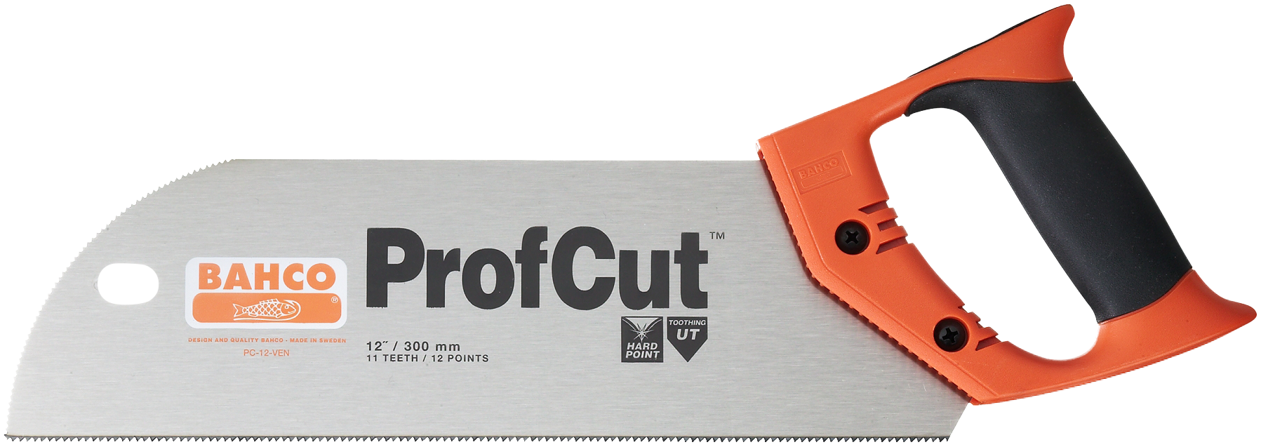 Finersav Procut 12 Quot