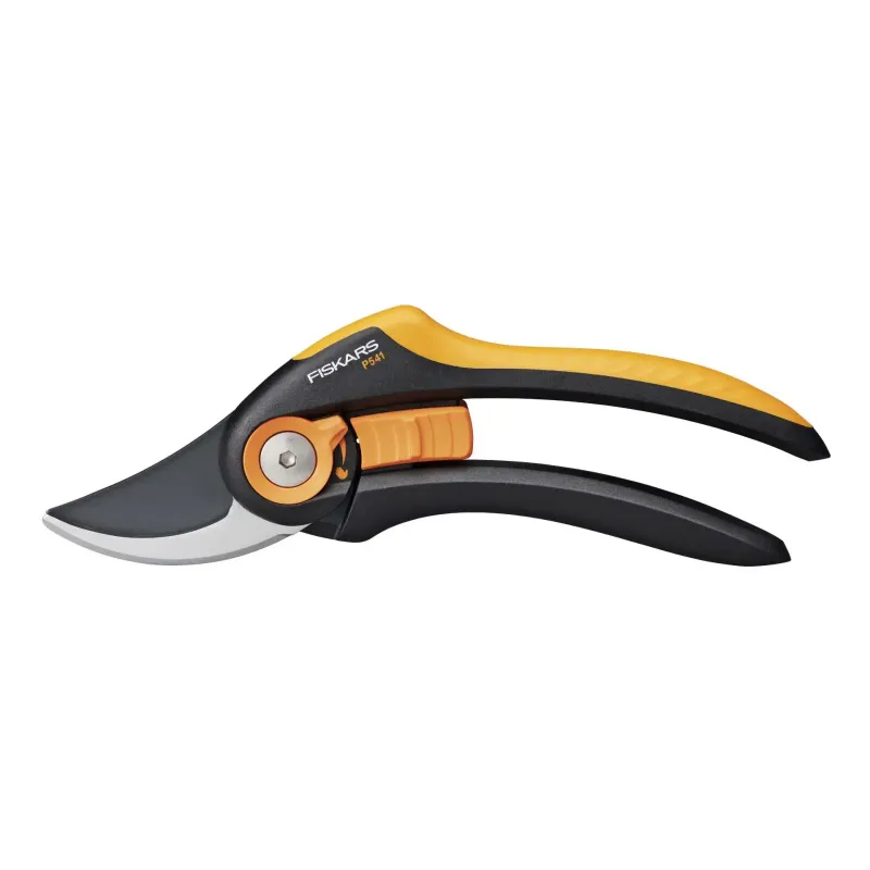 Fiskars Beskærersaks Plus Smartfit Ss P541