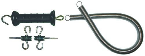 Fjederled 22 Mm Fjeder