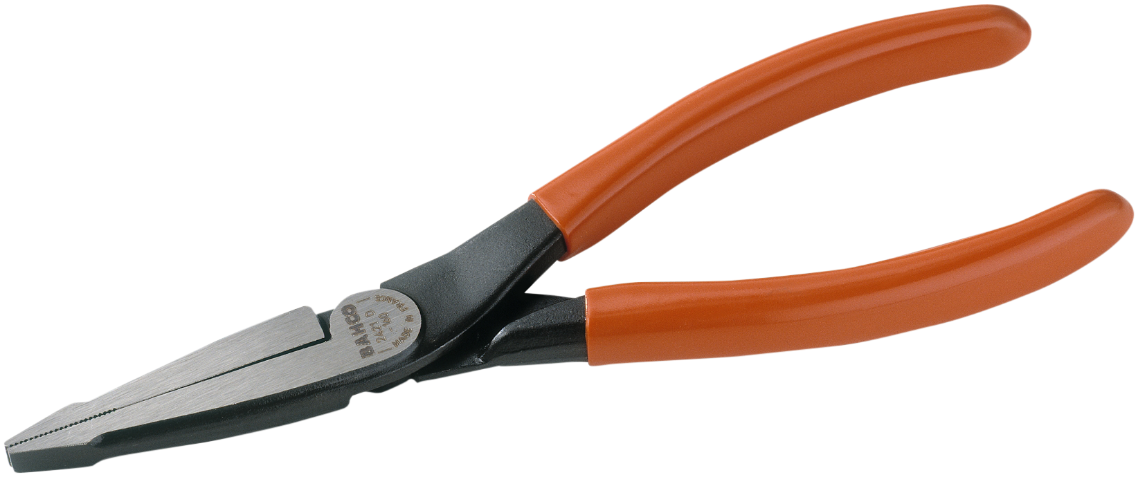 Fladtang 2421d 140 Mm Ip