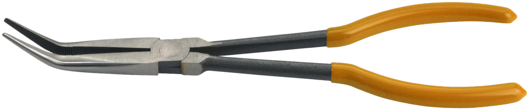 Fladtang 158 Ekstra Lang 35â  270 Mm