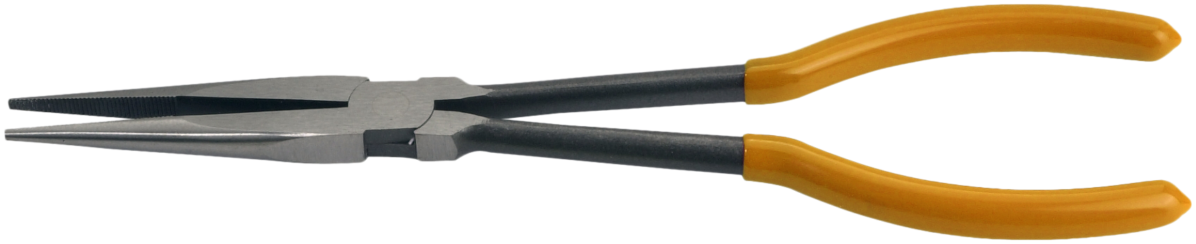 Fladtang 158 Ekstra Lang 280 Mm