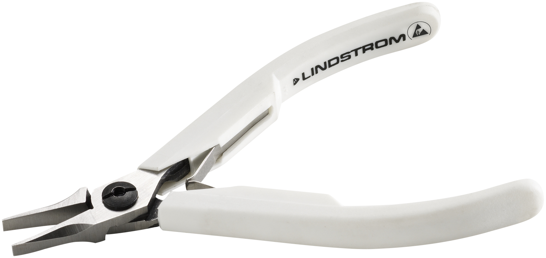 Fladtang Supreme 7490 Glat