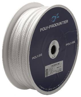 Flagglina Polyester 5mmx30m