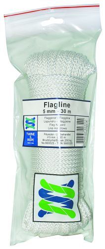 Flagline Polyflex   Mm 30
