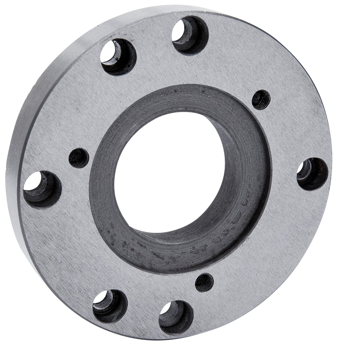 Flange Diam  125 Mm    Profi 450     Vario